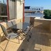 Aviatorilor Inchiriez apartament 4 camere,decomandat, 200mp,