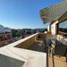 Aviatorilor Inchiriez apartament 4 camere,decomandat, 200mp,